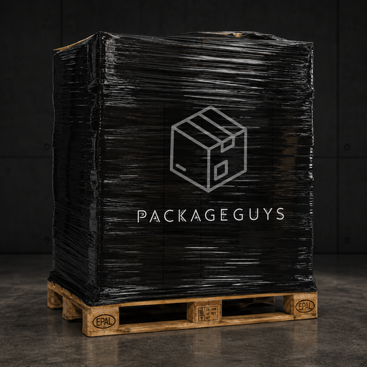 Mystery Packs Palette 400+ Artikel B2B