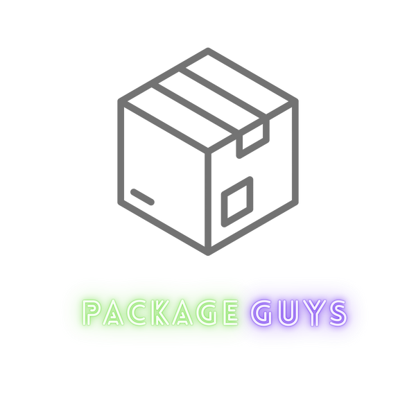 Packageguys